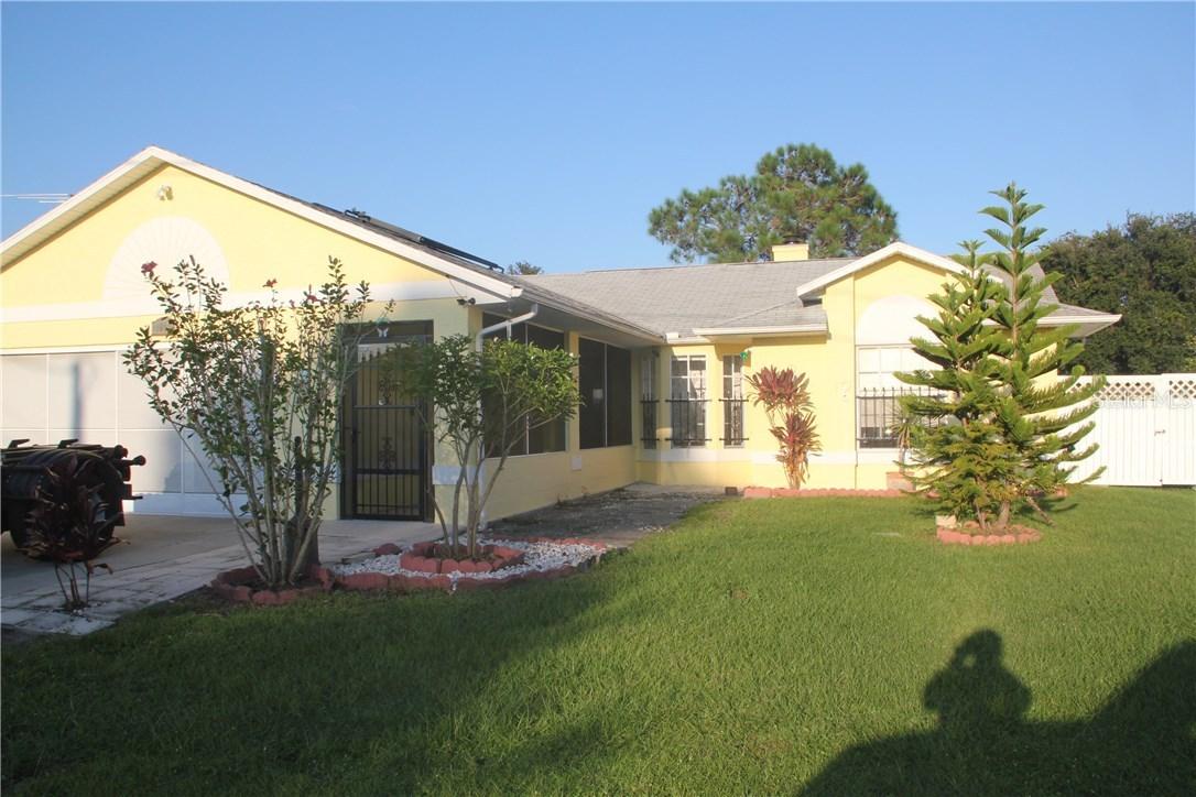 1019 Dampierre Ct., Kissimmee, FL 34759