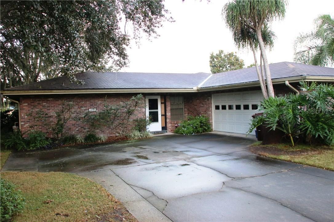 1005 Yarnell Ave., Lake Wales, FL 33853