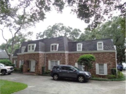 1324 NW Mirror Ter., Winter Haven, FL 33881