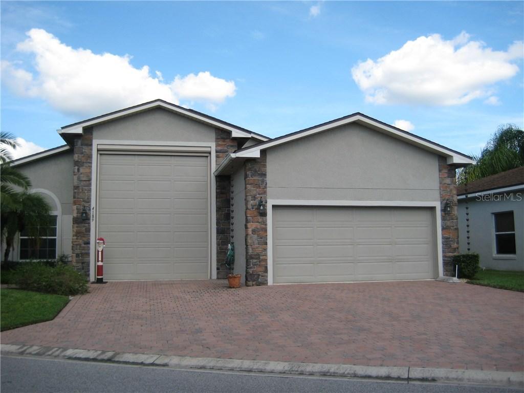 4189 Dunmore Dr., Lake Wales, FL 33859