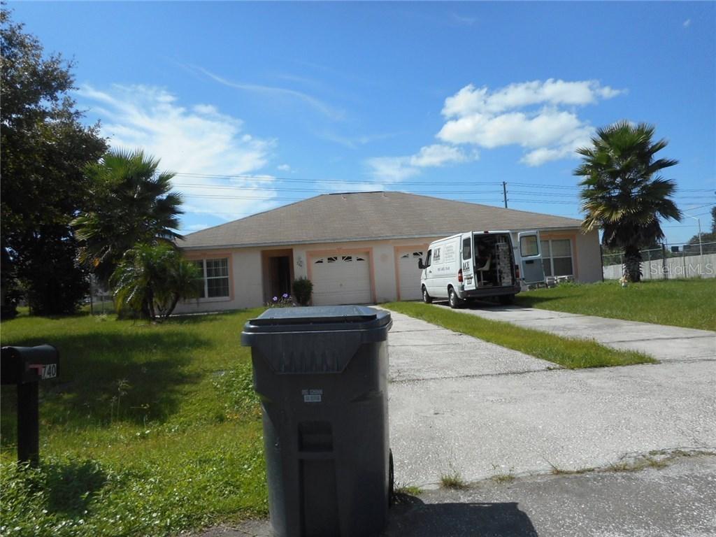 738 Mink Ct., Poinciana, FL 34759
