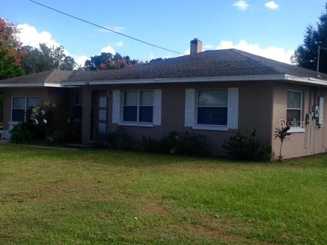 1732 Orangewood Ave., Winter Haven, FL 33880