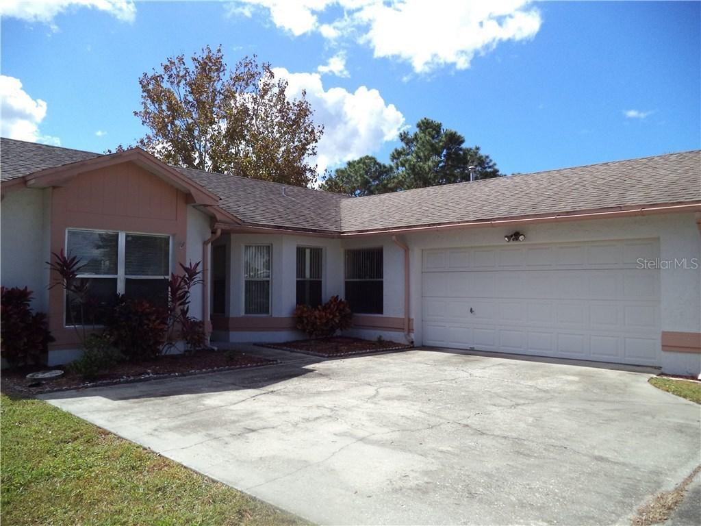 5414 Struthers Rd., Winter Haven, FL 33884