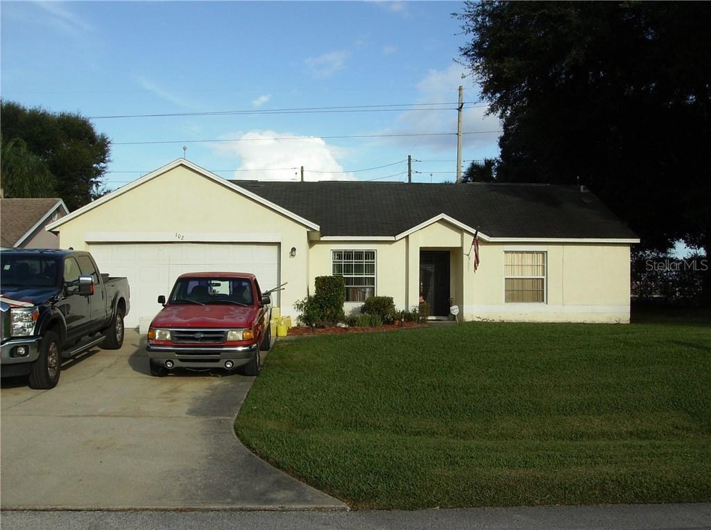 102 Robbins Rest Cir., Davenport, FL 33896