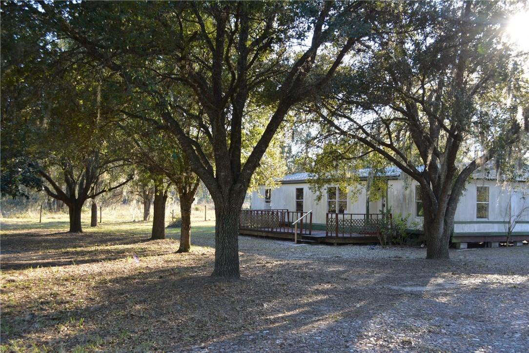 1962 Sils Rd., Lake Wales, FL 33898