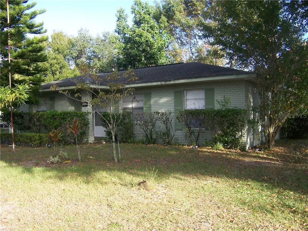 2402 Palm Ave., Haines City, FL 33844