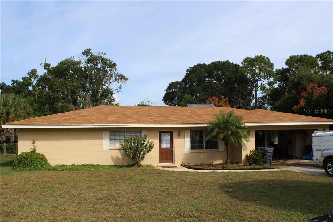 1611 Pearce Rd., Winter Haven, FL 33881