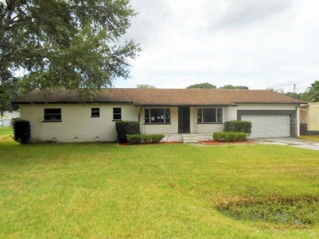 1238 Taylor St., Auburndale, FL 33823