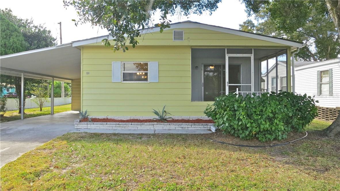 100 Jana Cir., Auburndale, FL 33823