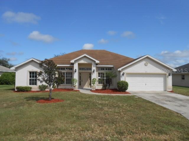 565 Pintail Cir., Auburndale, FL 33823