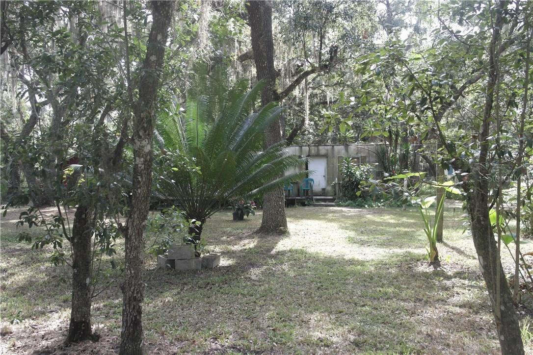 2851 Mar Lisa Cove Rd., Lake Wales, FL 33898