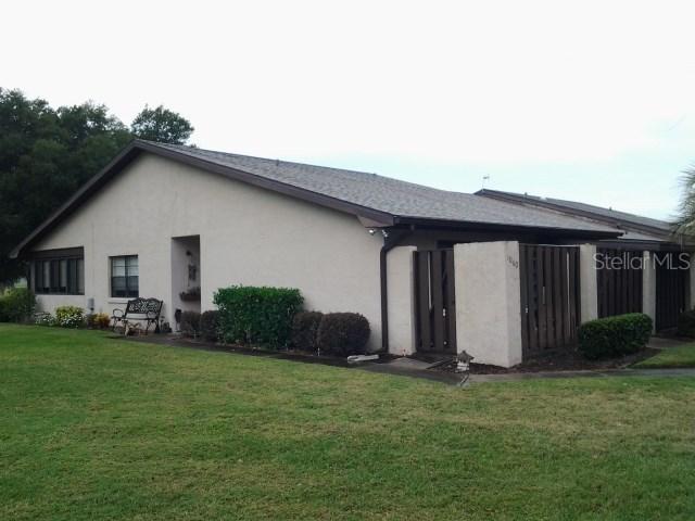 1060 Medinah Dr., Winter Haven, FL 33884