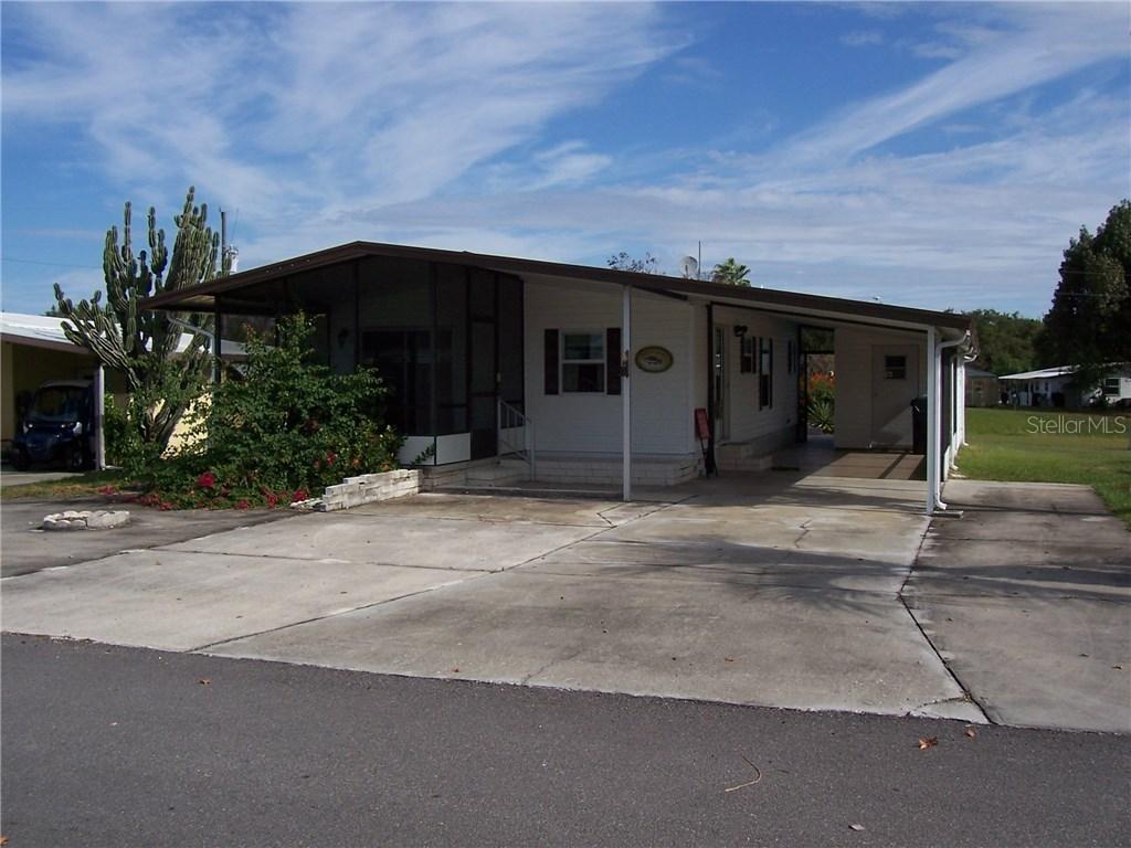 9090 Lake Point Blvd., Lake Wales, FL 33898