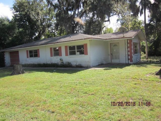 5251 Woodland Ln., Lake Wales, FL 33898