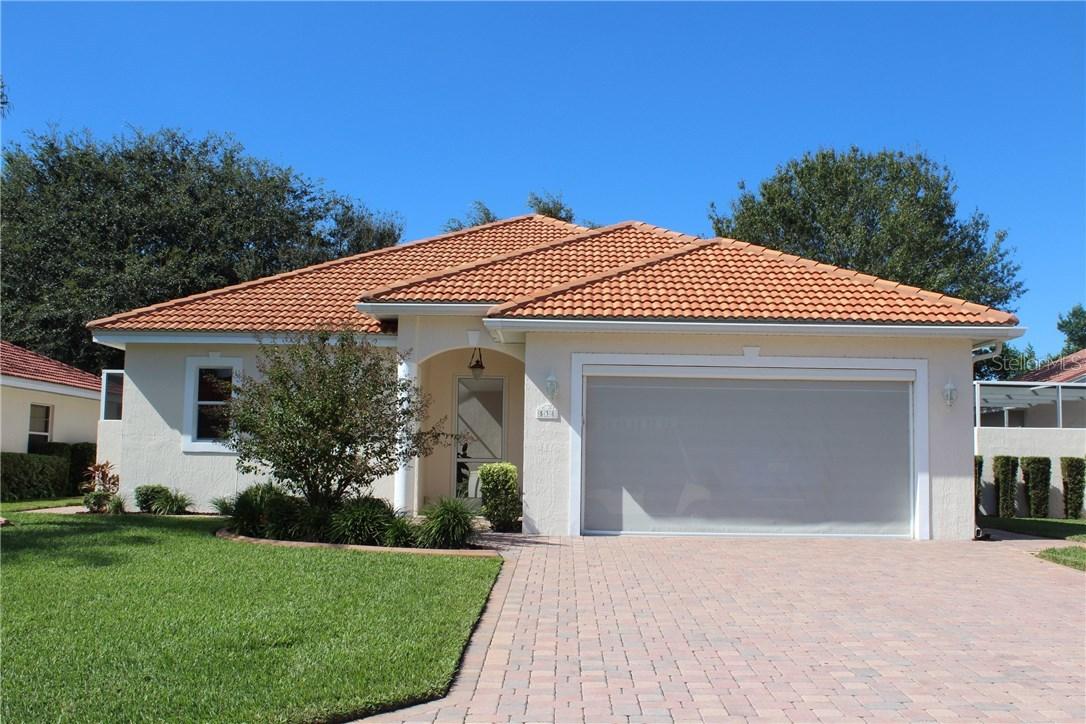 538 Greenway Dr., Lake Wales, FL 33898