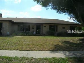 1305 Meadow Cir., Winter Haven, FL 33881