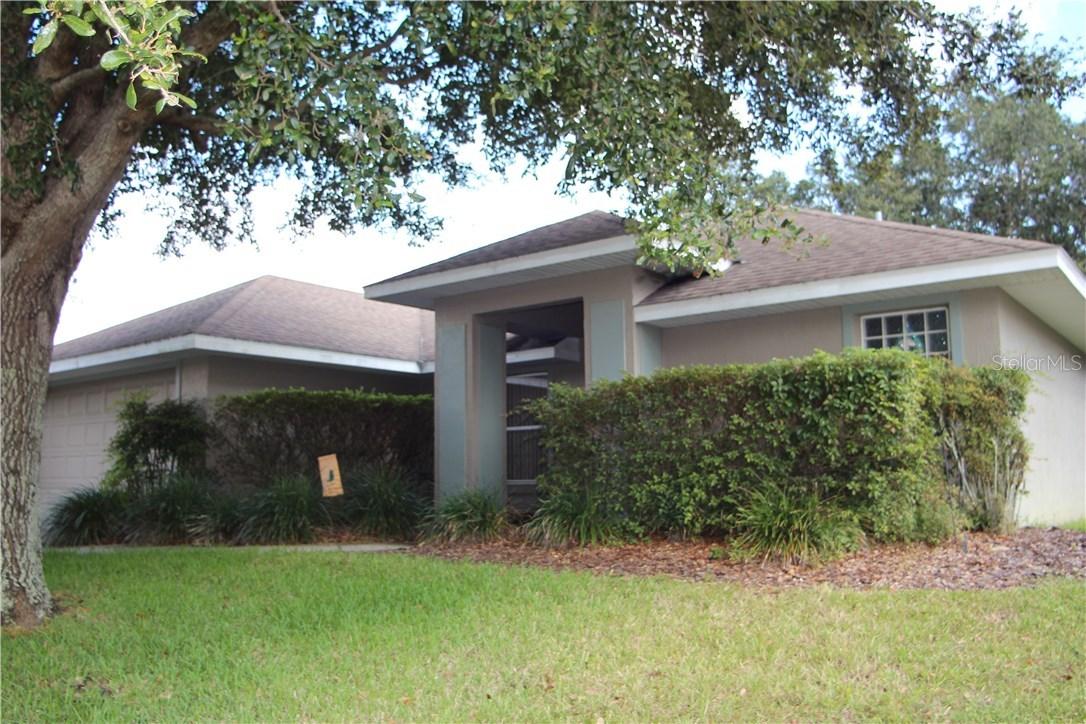 513 Little Lake Ct., Winter Haven, FL 33884