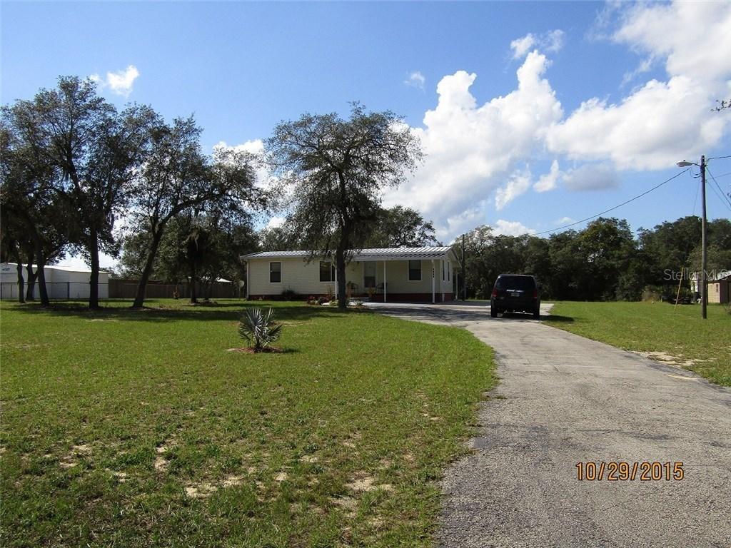 4039 Silver Spur Loop, Lake Wales, FL 33898