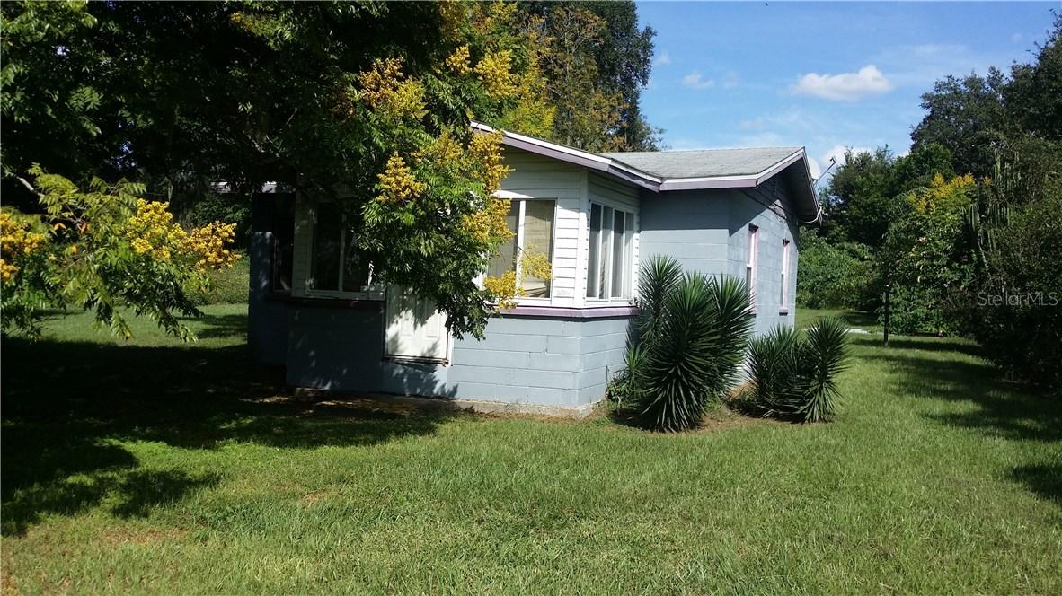 1080 80 Foot Rd., Bartow, FL 33830