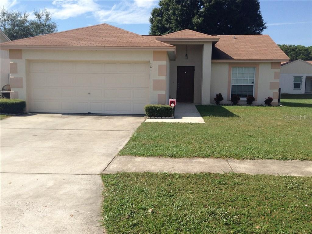 261 Kings Pond Ave., Winter Haven, FL 33880