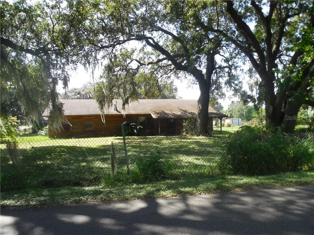 2844 Spring Lake Rd., Lake Wales, FL 33898
