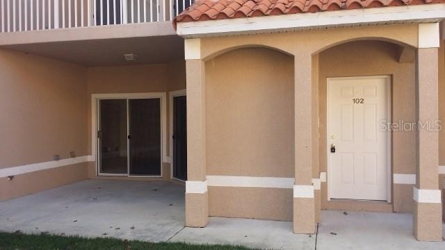 21020 Sunpoint Way #102, Lutz, FL 33558
