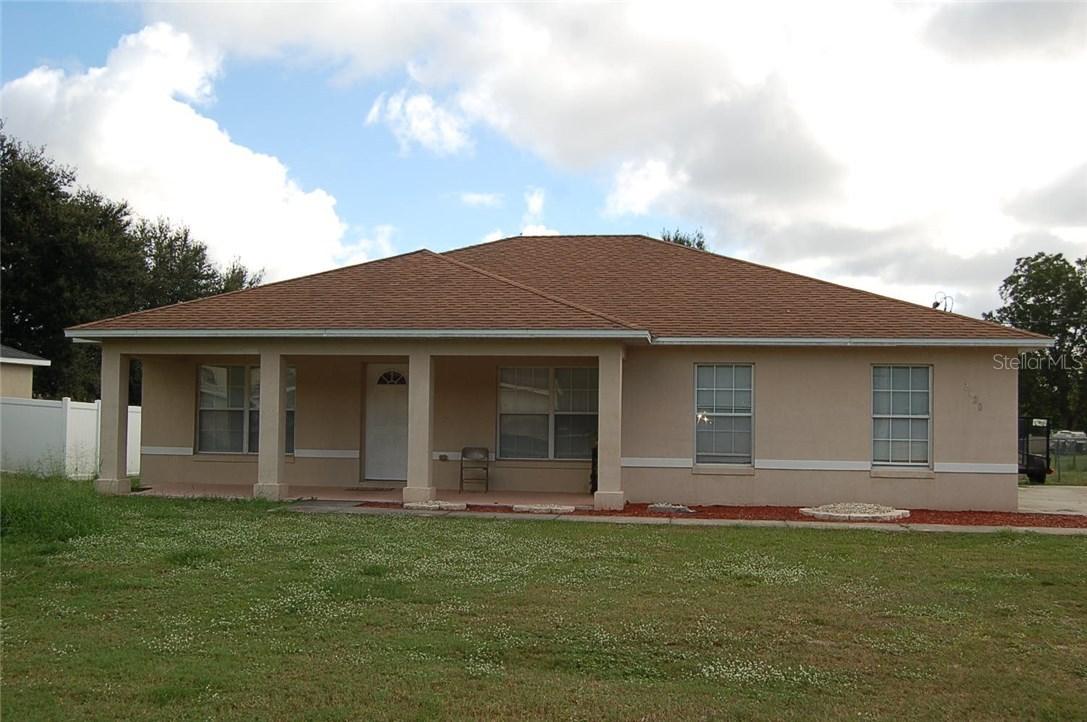2820 Jersey Rd., Winter Haven, FL 33881