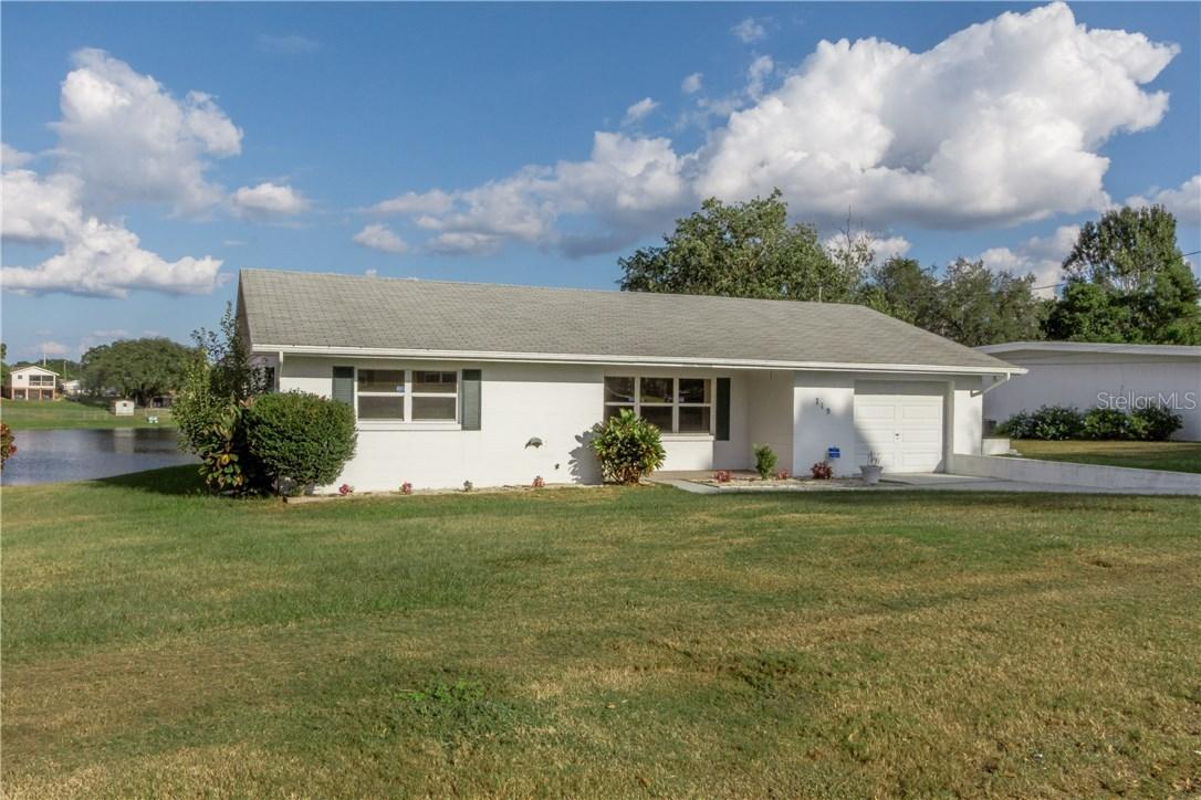 719 Curran St., Lake Wales, FL 33853