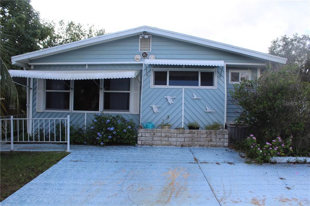 107 Saddlebag Lake Rd., Lake Wales, FL 33898