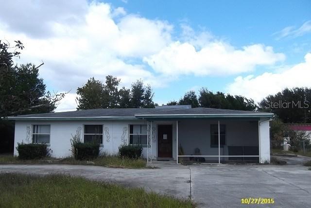 113 Coleman Rd., Winter Haven, FL 33880