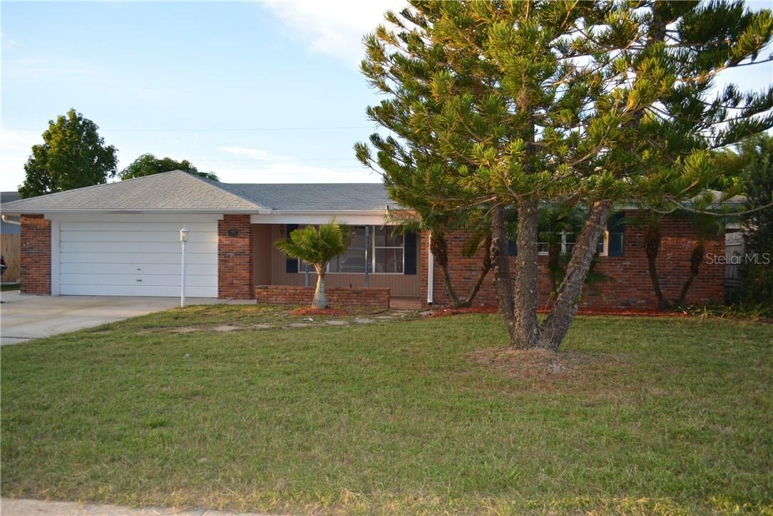 2013 S Marilyn Ave., Winter Haven, FL 33881