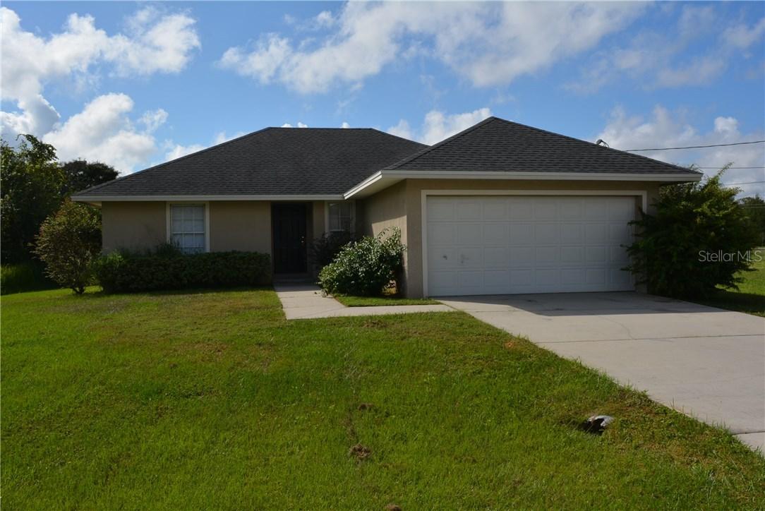 245 Grant St., Lake Wales, FL 33859