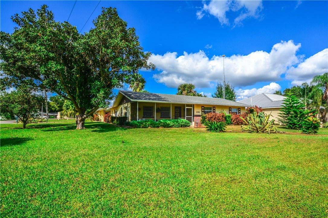 3391 Lakeview Dr., Winter Haven, FL 33884