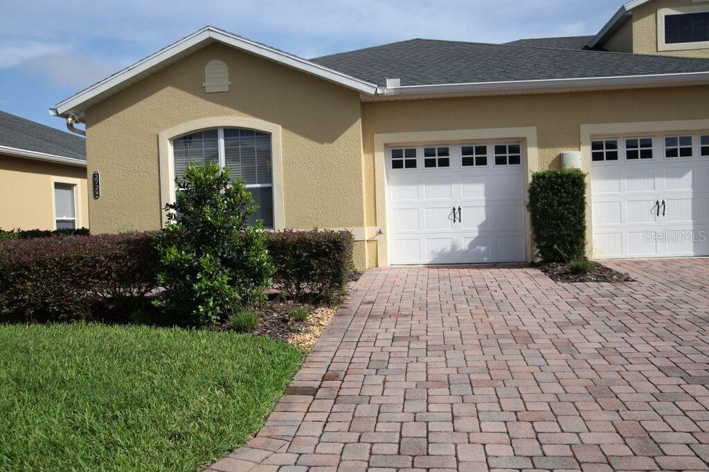2728 Rutledge Ct., Winter Haven, FL 33884