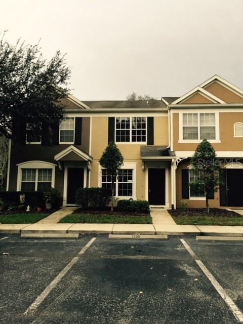 1235 Kennewick Ct., Wesley Chapel, FL 33543