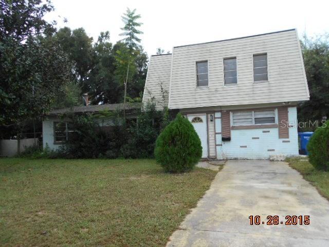 686 Avenue L, Winter Haven, FL 33880