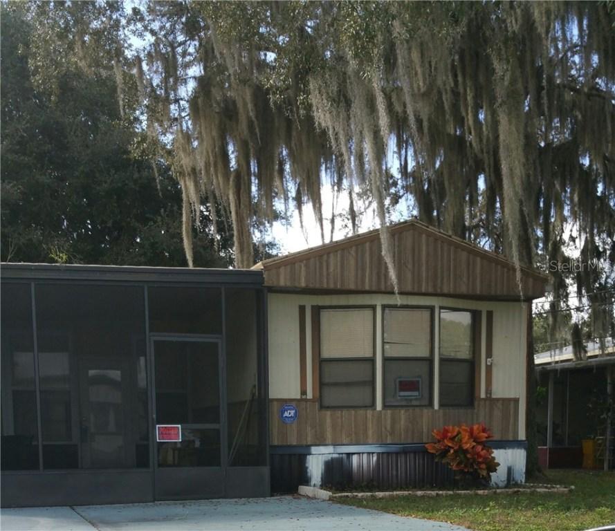 54 Sunset Cir., Lake Alfred, FL 33850
