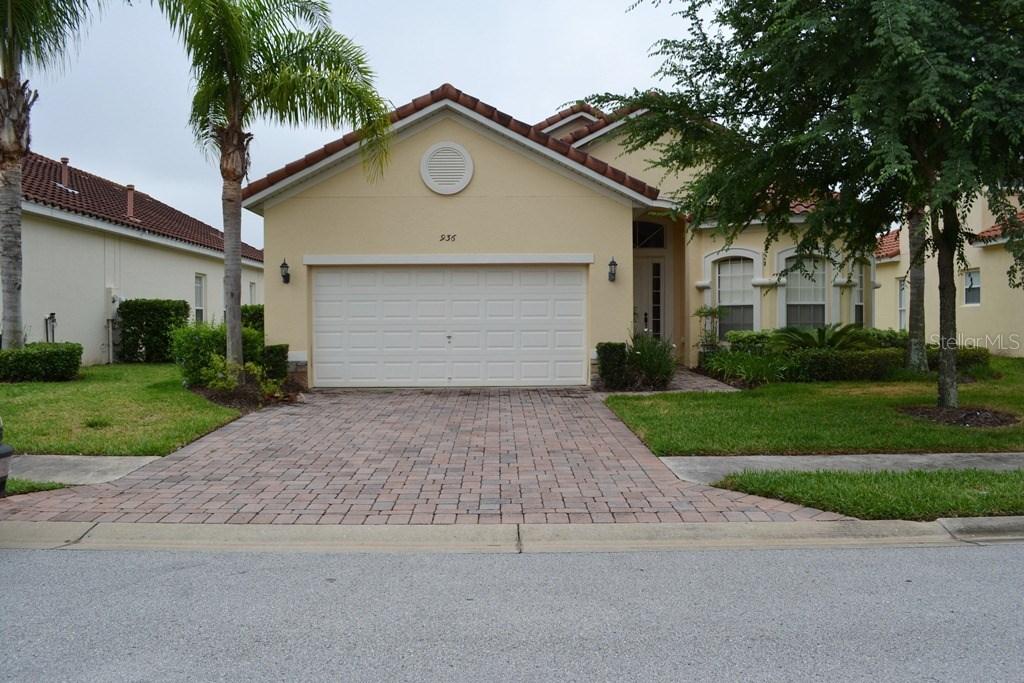 936 Tuscan Hills Blvd., Davenport, FL 33897