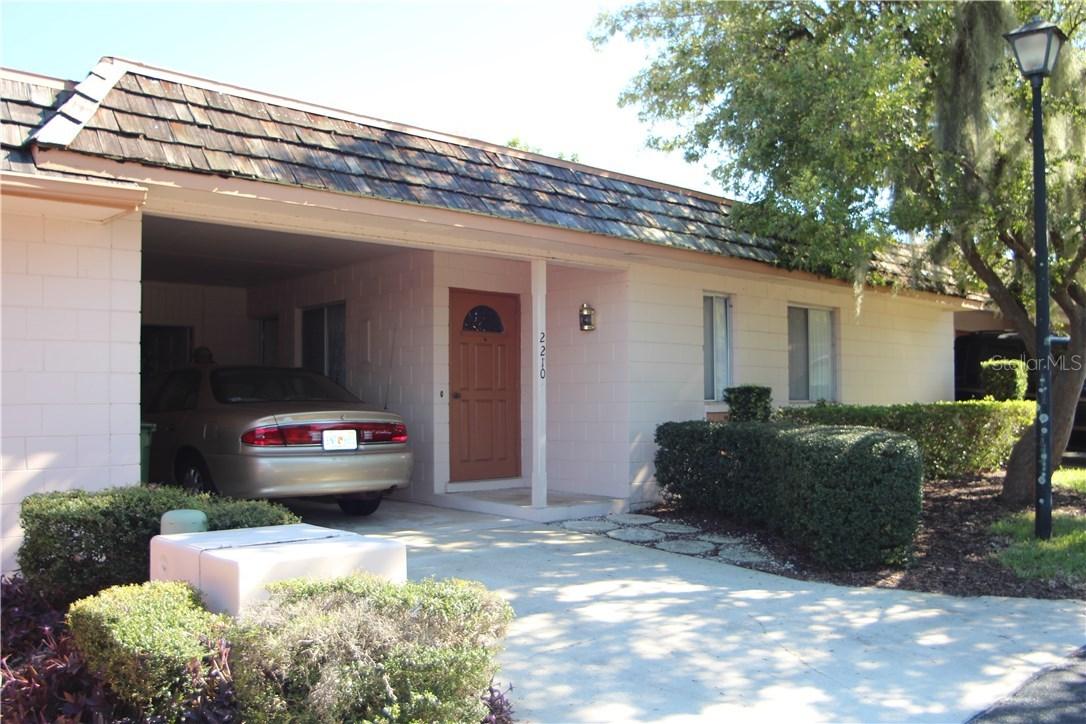 2210 Port Dr., Winter Haven, FL 33881