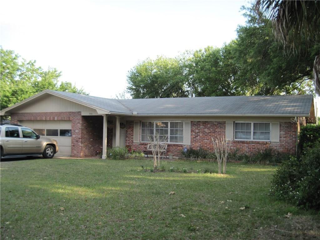 990 Wedgewood, Winter Haven, FL 33880