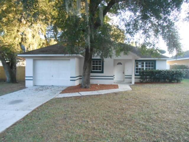 1915 Tripaul Ct., Bartow, FL 33830