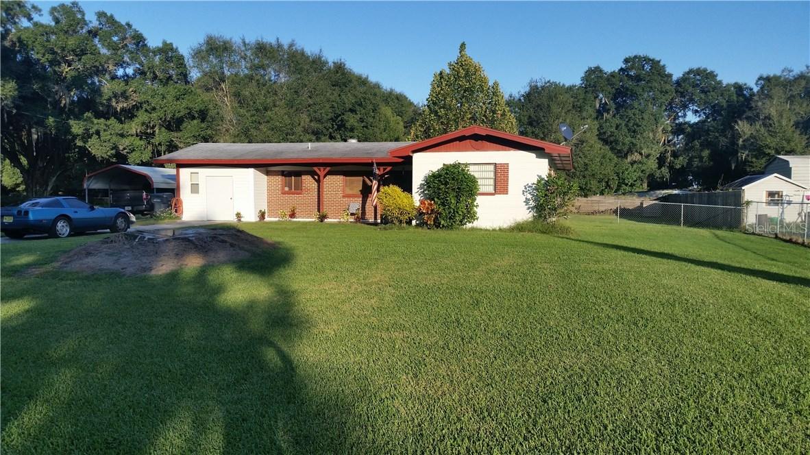 2544 Hebb Rd., Auburndale, FL 33823