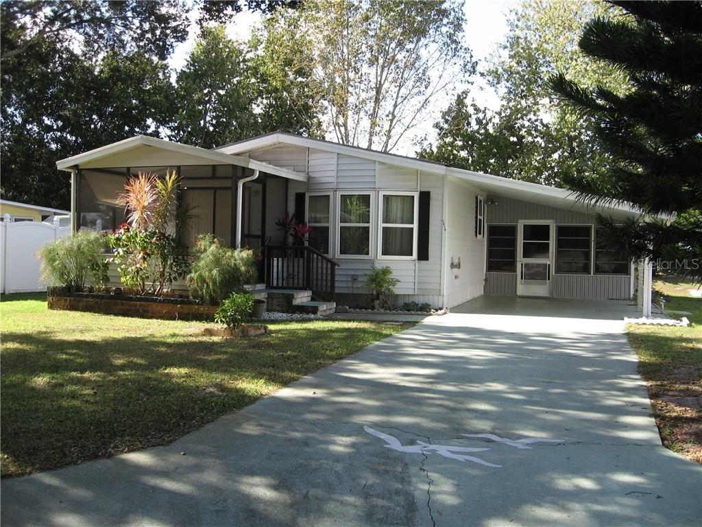 1919 Wynelle Ct., Lake Alfred, FL 33850