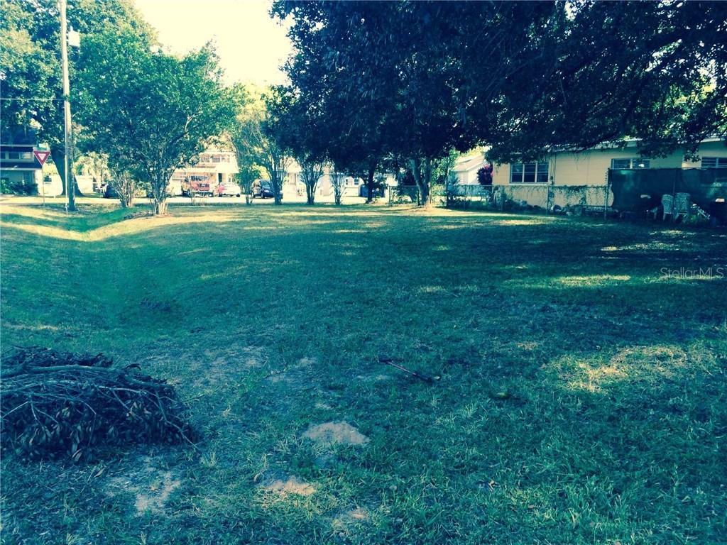 5226 Dexter St., Orlando, FL 32807