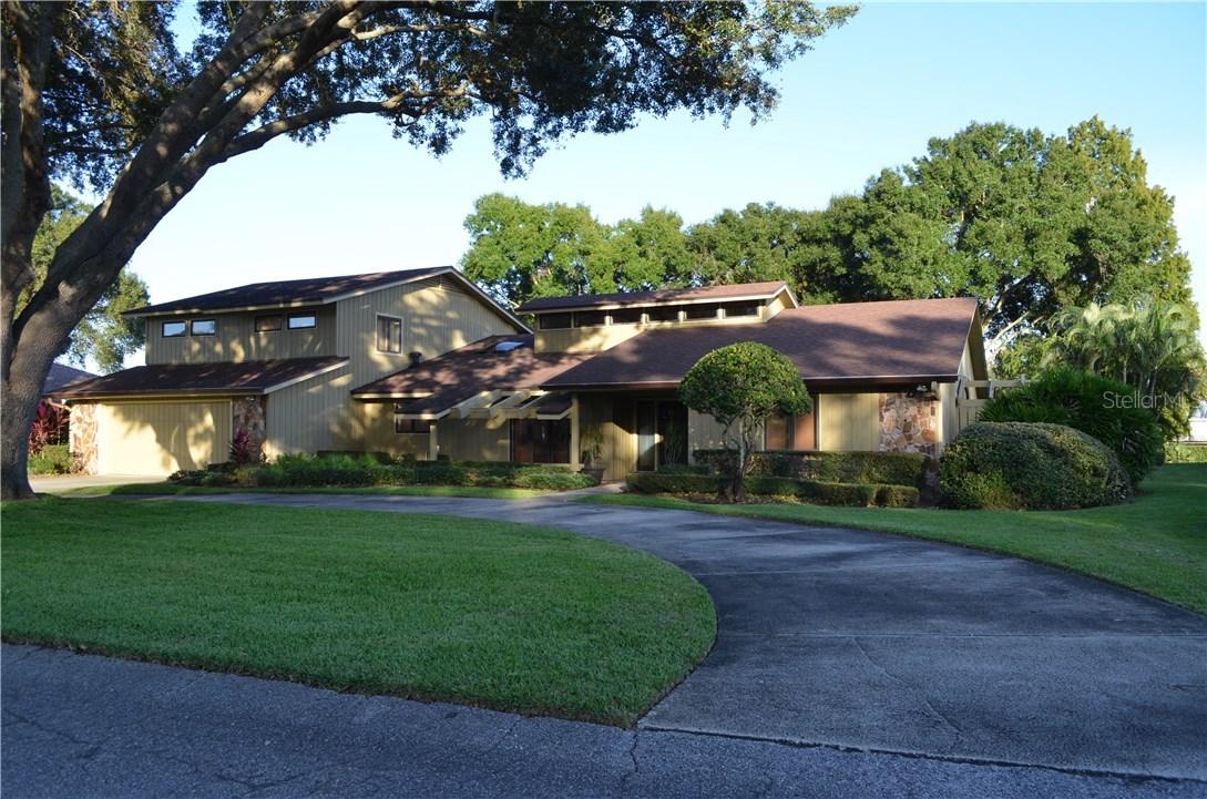 1218 Cypress Point, Winter Haven, FL 33884
