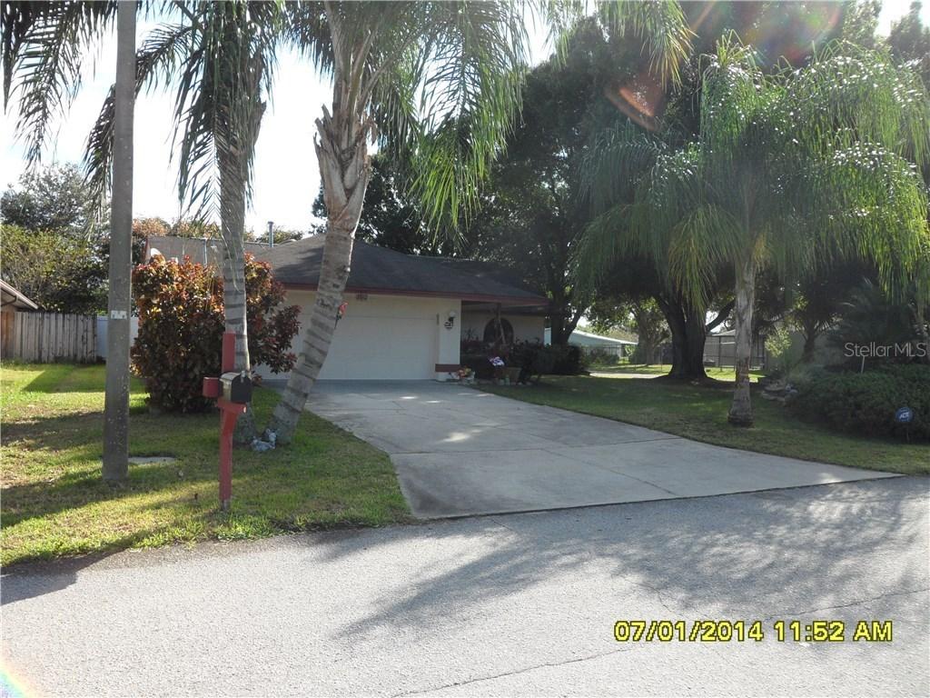 102 Lake Daisy Ter., Winter Haven, FL 33884
