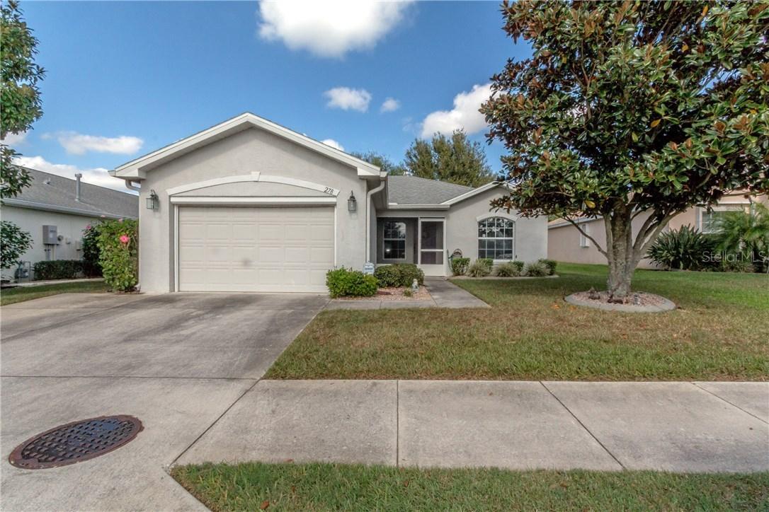 278 Chalet Estates St., Lake Wales, FL 33859