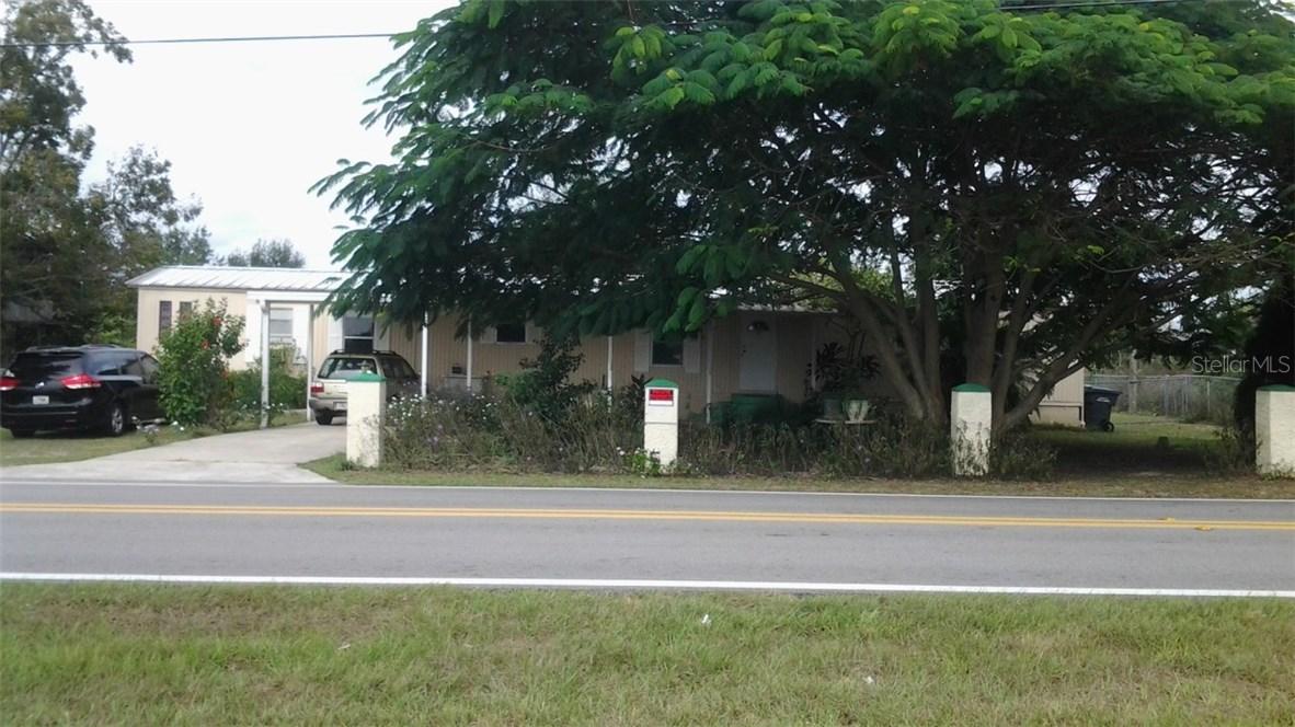 317 Tindel Camp Rd., Lake Wales, FL 33898