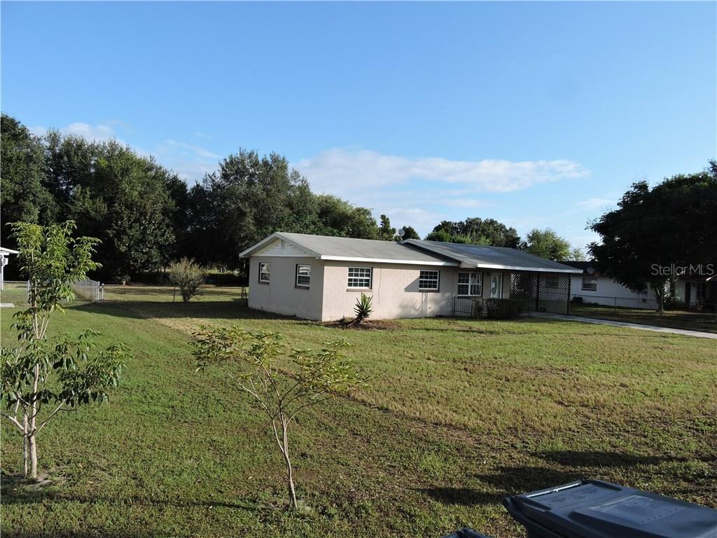 225 Willow St., Lake Wales, FL 33859