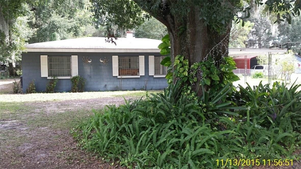 305 Scott Rd., Winter Haven, FL 33880
